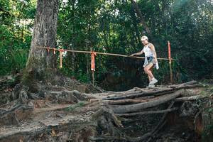 BIB: 
                            <button type="button" onclick="openModal(27754261)" class="btn btn-primary btn-sm float-right btn-popup" data-toggle="modal" data-target=".modal-high-quality">
                        <i class="fas fa-shopping-cart"></i> Add to Cart
                    </button>
                                            <button type="button" onclick="isThisMe(27754261, true)" class="btn btn-success btn-sm float-right btn-popup btn-isme hidden" data-toggle="tooltip" data-placement="bottom" title="นี่คือรูปของคุณใช่ไหม คลิกที่นี่เพื่อเอาเข้าอัลบั้ม">
                        <i class="fas fa-plus"></i> Add to album
                    </button>
                    <button type="button" onclick="isThisMe(27754261, false)" class="btn btn-warning btn-sm float-right btn-popup btn-isnotme hidden">
                        <i class="fas fa-ban"></i> Remove from album
                    </button>